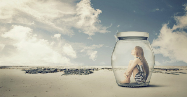 21 de adevaruri despre persoanele introvertite