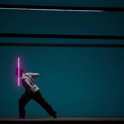 Guess Who lansează videoclipul piesei De Acasă