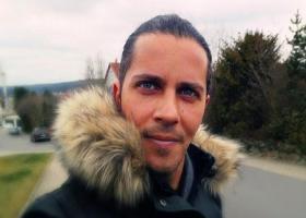 După ce a fost suspect de infarct, medicii i-au pus diagnosticul! Lucian Viziru a trecut prin mai multe investigații amănunțite