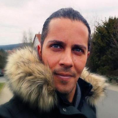 După ce a fost suspect de infarct, medicii i-au pus diagnosticul! Lucian Viziru a trecut prin mai multe investigații amănunțite