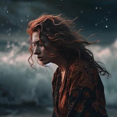 Cei mai fericiți oameni sunt cei care și-au dat seama că Dumnezeu este de ajuns