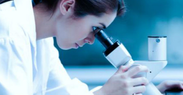 Focar de meningita virala!