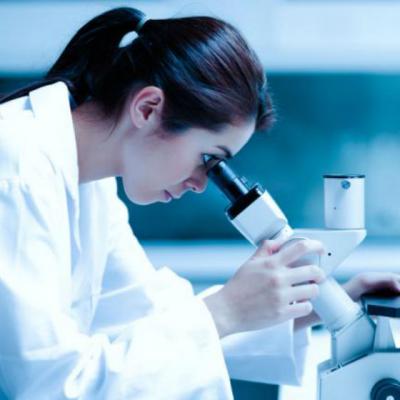 Focar de meningita virala!