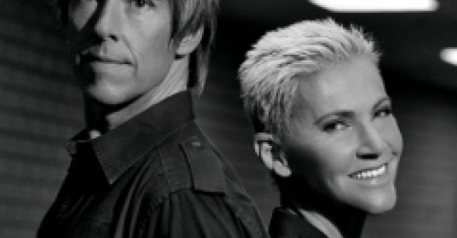 Roxette lanseaza primul album dupa 10 ani de pauza!