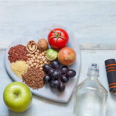 7 obiceiuri zilnice pentru o sănătate mai bună