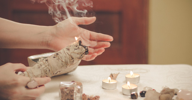 Energia negativa este prezenta in casa ta? Iata cele mai intalnite semne