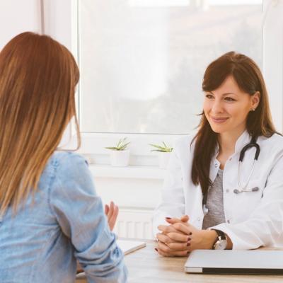 Cum depistam la timp afectiunile 'tacute'