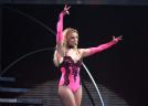Britney Spears, mărturisire sinceră: „Încă sunt amărâtă” din cauza tutelei impuse de familie