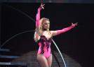 Britney Spears, mărturisire sinceră: „Încă sunt amărâtă” din cauza tutelei impuse de familie