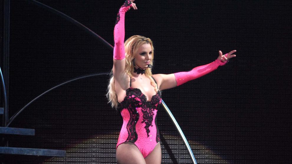 Britney Spears, mărturisire sinceră: „Încă sunt amărâtă” din cauza tutelei impuse de familie