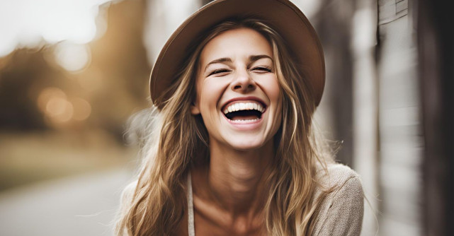 Nu mai păstra nimic pentru 