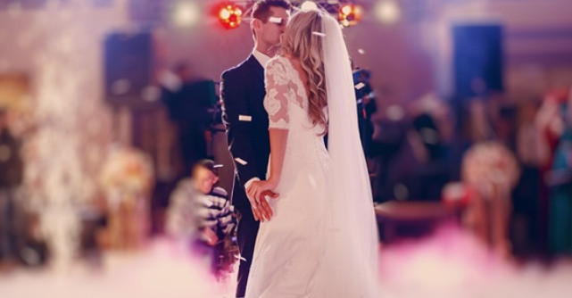 25 cele mai populare melodii pentru nunta