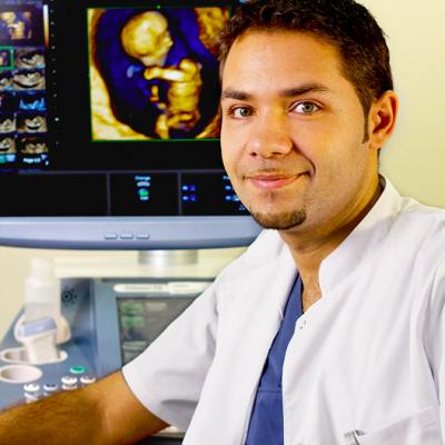 Rolul estrogenului în dezvoltarea fibroamelor uterine