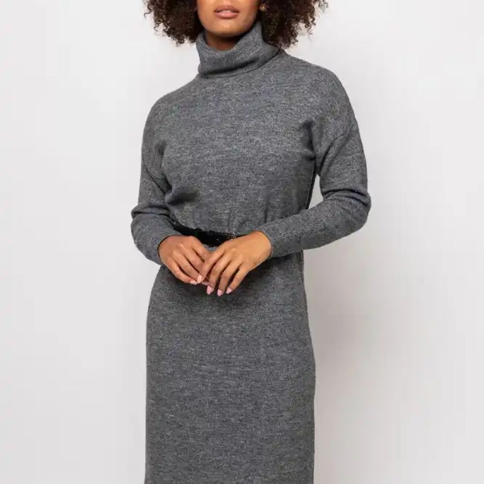 20 de rochii de toamnă: stil la superlativ