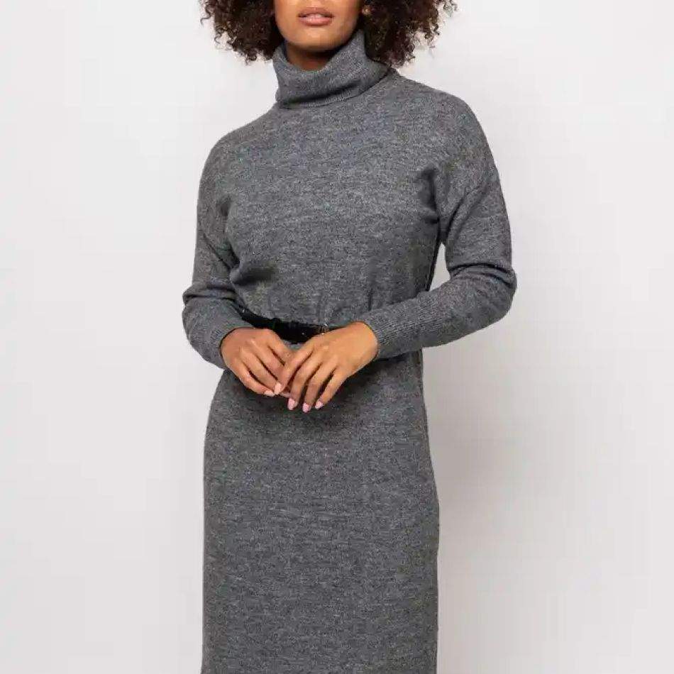 20 de rochii de toamnă: stil la superlativ