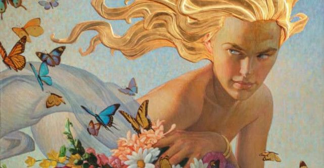 The Killers lanseaza single-ul Caution