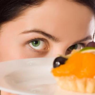 Cele mai frecvente scuze pentru a nu tine o dieta