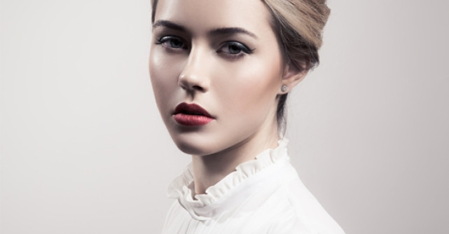 Cele mai frumoase citate de iubire: Alfabetul dragostei dupa Ionel Teodoreanu