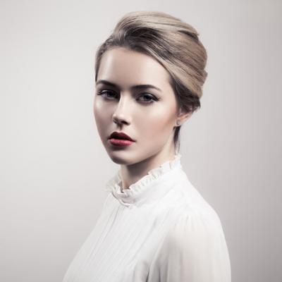 Cele mai frumoase citate de iubire: Alfabetul dragostei dupa Ionel Teodoreanu