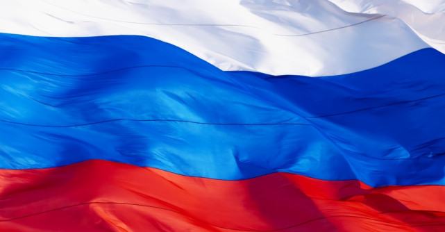 SRI, reacție oficială în dosarul de trădare: Suspecții au cerut sprijin de la diplomați ruși