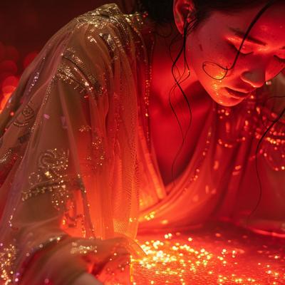 Îmbrățișează schimbarea: De ce fiecare sfârșit este, de fapt, un nou început