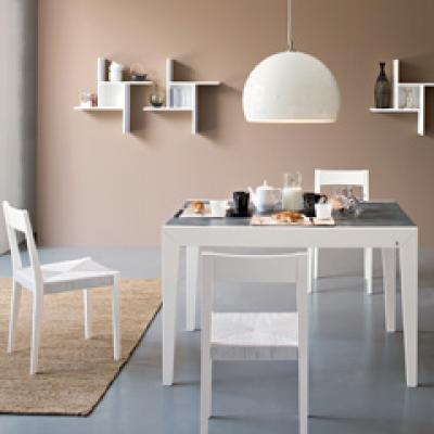 Cum alegi masa de bucatarie?