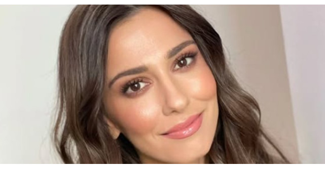 Soțul Danei Rogoz a luat copiii și s-a mutat din casa actriței. Ce se întâmplă cu Dana Rogoz 