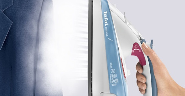 Vara aceasta ai liber la miscare. Chiar si cand calci!