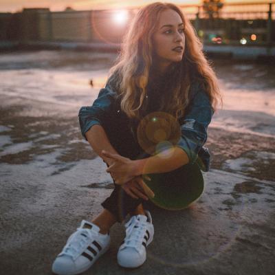 Povestea brandului celui mai apreciat tip de încălțăminte sport: Adidas