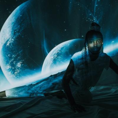 Horoscop: Ce planeta iti influenteaza destinul?