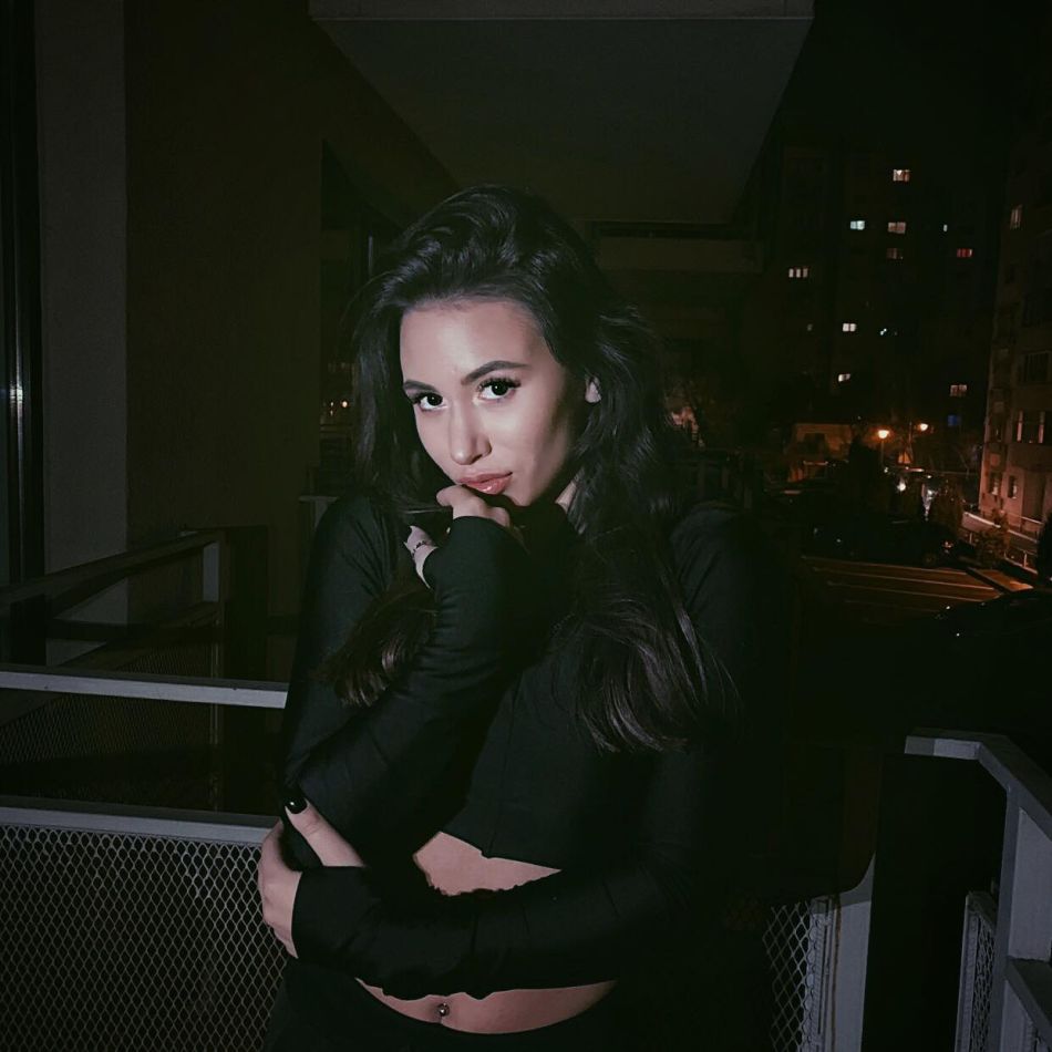 Ștefania Stănilă a dezvăluit ce a putut să îi facă DOC în emisiunea Survivor: M-a terminat psihic! 