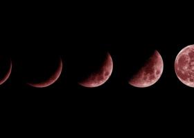 Ce mistere ascunde faza Lunii sub care te-ai născut despre destinul tău? Descoperă cheia karmei și a evoluției tale spirituale.