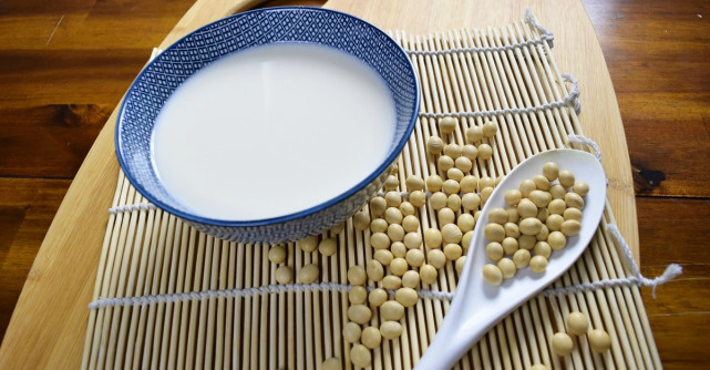 4 minerale esentiale pentru sistemul imunitar