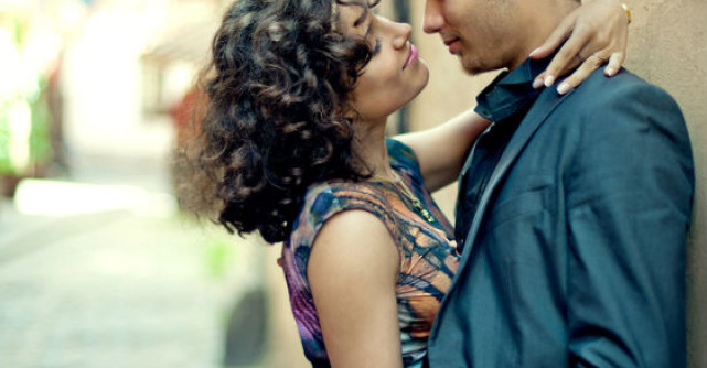 Comportamentul sexual al tinerilor