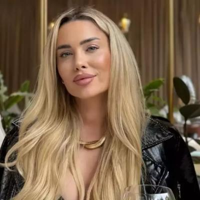 Bombă după finala Insula Iubirii. Marius Avram s-a întors la soție, dar vorbește în secret cu ispita Oana Monea