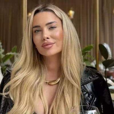 Bombă după finala Insula Iubirii. Marius Avram s-a întors la soție, dar vorbește în secret cu ispita Oana Monea