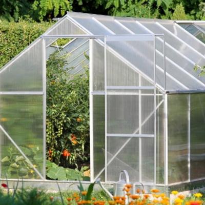 Sere vs. solarii: care sunt diferențele și cum să alegi