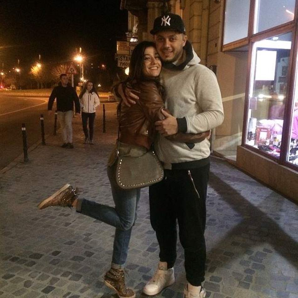 Gabi Bădălău, reacții dure la adresa Claudiei Pătrășcanu: Vrea doar o atenție a grupului de gospodine de pe Facebook,