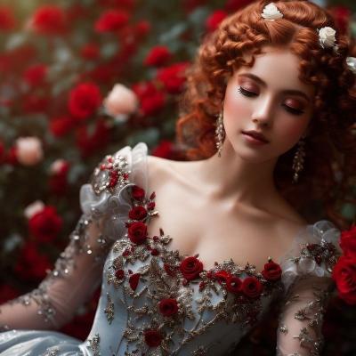 Sunt carismatice, îndrăznețe și unice. Top 4 cele mai fermecătoare femei din zodiac