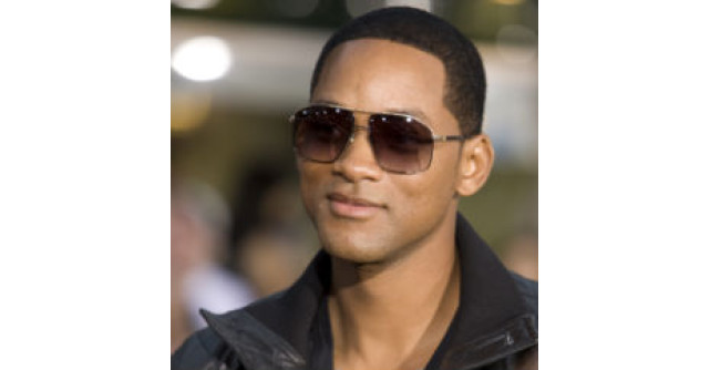 Top 10 iubiti din seriale