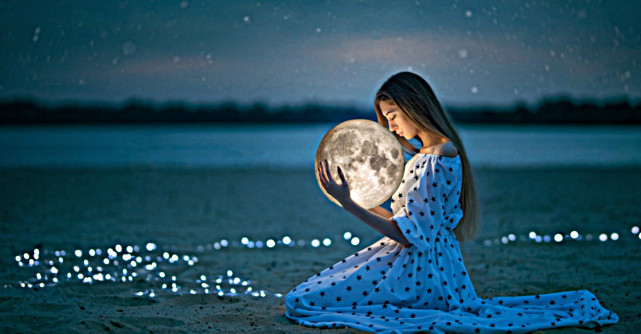 De ce are nevoie fiecare semn zodiacal în săptămâna 9-15 mai