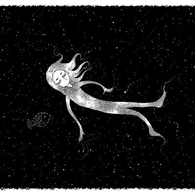 10 tehnici care te ajută să adormi mai repede: ce rol au oile, sunetul alb și propria imaginație