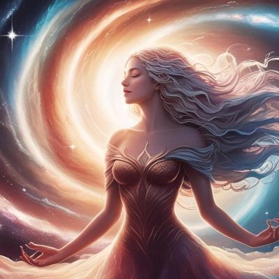 Ziua de aur: Care este ziua cu cel mai mare impact din mai 2025, în funcție de zodie