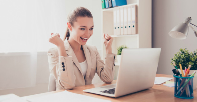 Sacouri de toamna: descopera cele mai frumoase modele