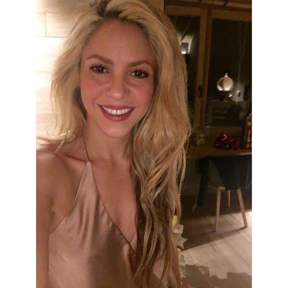 Shakira și Tom Cruise împreună la un eveniment monden! Fotografiile surprise cu cele două staruri 