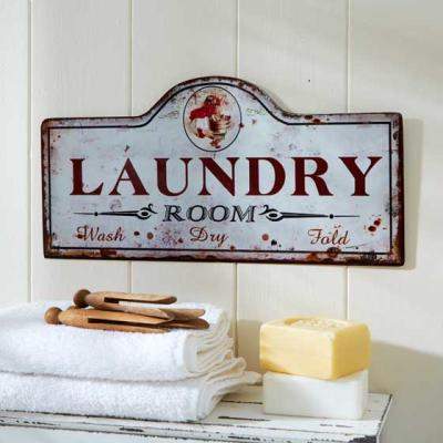 Sfaturi pentru utilizarea eficienta a masinii de spalat