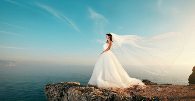 Astrologie: Varsta ideala pentru maritis, in functie de zodia ta