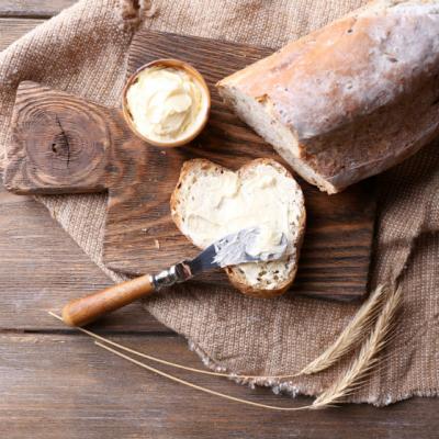 Ce alimente sanatoase trebuie sa eviti ca sa fii sanatos