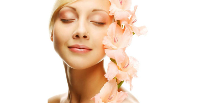 (P) THETA HEALING RHYTHM PENTRU DIETA DE IARNA