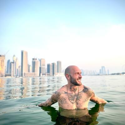 Cătălin Bordea, lovit din nou: Ce ascunde noua sa iubită, Elena Ardeleanu